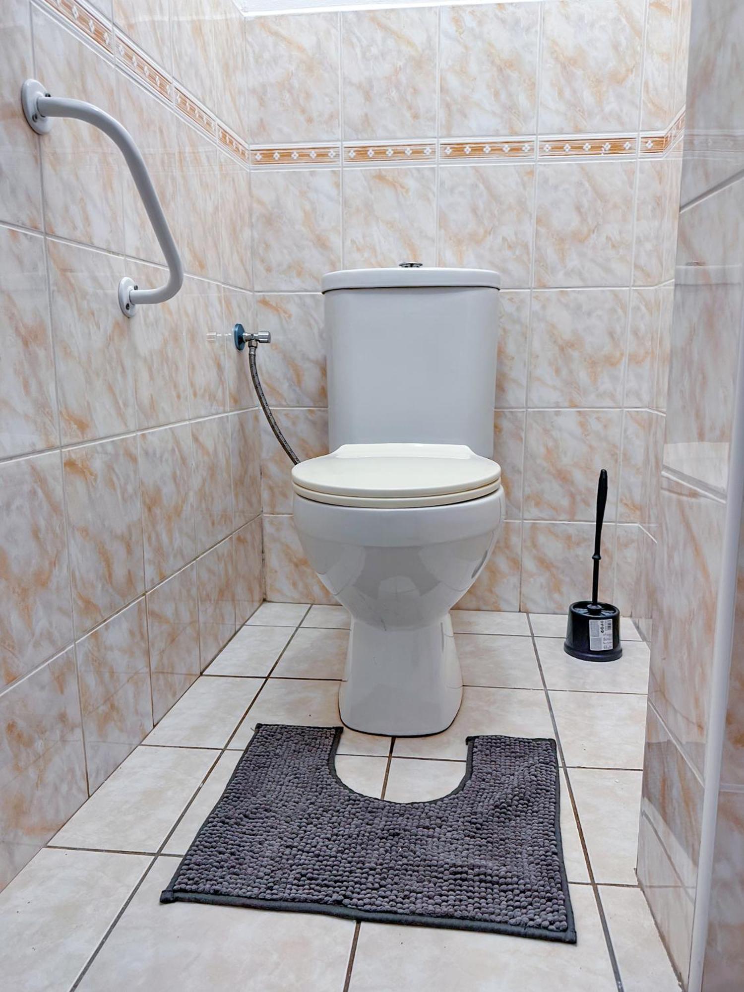 Apartman Vesele Decin Extérieur photo